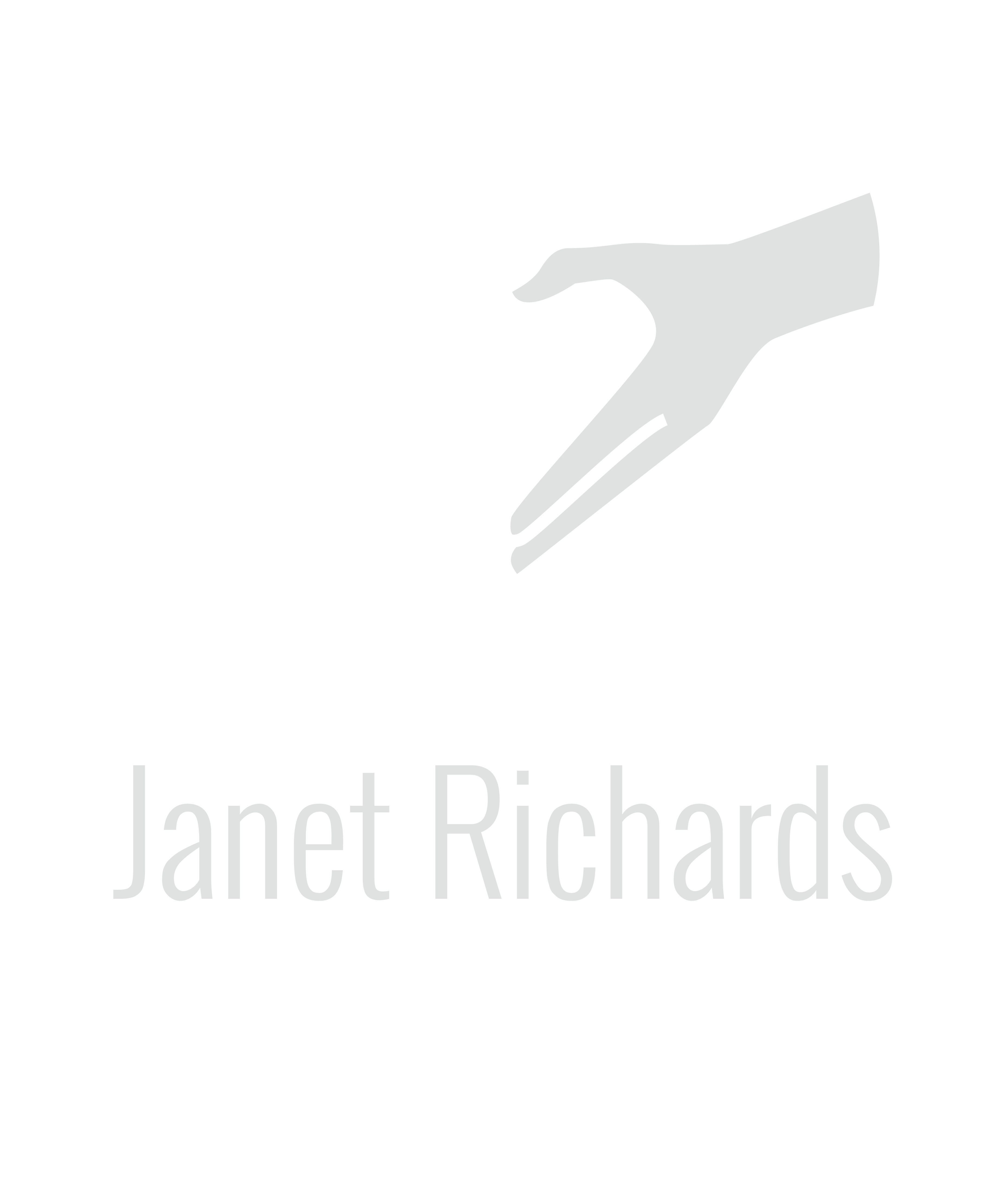 Janet Richards Foundation